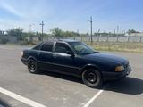 Audi 80 1991 года за 1 600 000 тг. в Экибастуз