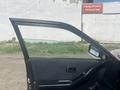 Audi 80 1991 года за 1 600 000 тг. в Экибастуз – фото 5