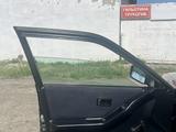 Audi 80 1991 года за 1 600 000 тг. в Экибастуз – фото 5