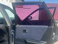 Audi 80 1991 года за 1 600 000 тг. в Экибастуз – фото 6