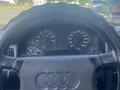 Audi 80 1991 года за 1 600 000 тг. в Экибастуз – фото 8