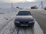 Opel Vectra 1996 годаүшін1 250 000 тг. в Петропавловск – фото 2