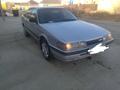 Mazda 626 1990 года за 600 000 тг. в Кызылорда