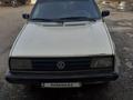 Volkswagen Jetta 1990 года за 750 000 тг. в Шымкент – фото 3