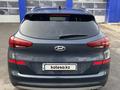 Hyundai Tucson 2021 годаүшін11 000 000 тг. в Алматы – фото 3