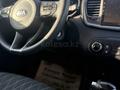 Kia Sorento 2015 года за 6 700 000 тг. в Актау – фото 4