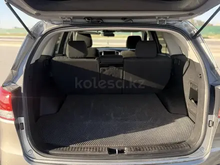 Kia Sorento 2015 года за 6 700 000 тг. в Актау – фото 3
