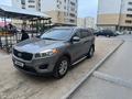 Kia Sorento 2015 года за 6 700 000 тг. в Актау