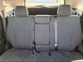 Kia Sorento 2015 года за 6 700 000 тг. в Актау – фото 5