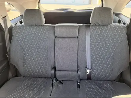 Kia Sorento 2015 года за 6 700 000 тг. в Актау – фото 5
