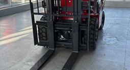 JAC  CPCD30 2025 годаүшін4 999 999 тг. в Шымкент – фото 2