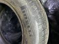 Шины Pirelli, недорого за 60 000 тг. в Актобе – фото 2