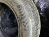 Шины Pirelli, недорого за 50 000 тг. в Актобе – фото 2