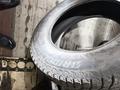 Bridgestone blizzakүшін100 000 тг. в Усть-Каменогорск – фото 2