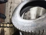 Bridgestone blizzakүшін100 000 тг. в Усть-Каменогорск – фото 2