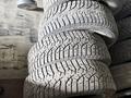 Bridgestone blizzakүшін100 000 тг. в Усть-Каменогорск