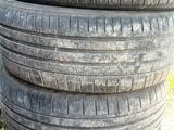 Перелли 275/50 R 20 за 160 000 тг. в Астана