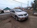 Mazda MPV 2001 годаfor3 000 000 тг. в Кызылорда – фото 10