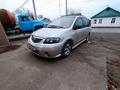 Mazda MPV 2001 годаfor3 000 000 тг. в Кызылорда – фото 15