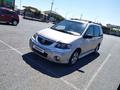 Mazda MPV 2001 годаfor3 000 000 тг. в Кызылорда – фото 5