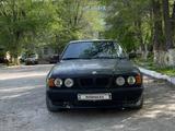 BMW 520 1991 года за 1 050 000 тг. в Тараз