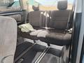 Toyota Alphard 2005 года за 7 500 000 тг. в Актау – фото 4