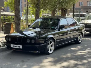 BMW 735