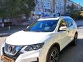 Nissan X-Trail 2020 годаүшін12 900 000 тг. в Атырау – фото 6