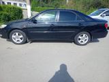 Toyota Camry 2005 годаүшін6 900 000 тг. в Семей – фото 5