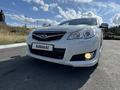 Subaru Legacy 2011 годаfor8 000 000 тг. в Астана – фото 3