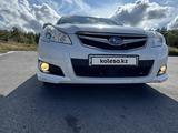 Subaru Legacy 2011 годаfor8 000 000 тг. в Астана – фото 5