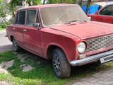 ВАЗ (Lada) 2101 1985 года за 650 000 тг. в Астана