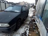 Nissan Primera 1992 годаfor900 000 тг. в Алматы – фото 5