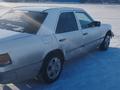 Mercedes-Benz E 200 1989 годаүшін750 000 тг. в Семей – фото 5