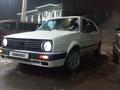 Volkswagen Golf 1990 годаfor992 000 тг. в Тараз