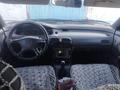 Mazda Cronos 1992 годаfor1 150 000 тг. в Семей – фото 14