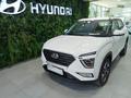 Hyundai Creta 2022 годаүшін14 800 000 тг. в Нур-Султан (Астана)