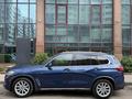 BMW X5 2019 года за 24 000 000 тг. в Астана – фото 4