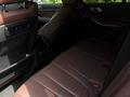 BMW X5 2019 года за 24 000 000 тг. в Астана – фото 10