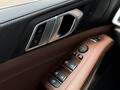 BMW X5 2019 года за 24 000 000 тг. в Астана – фото 12