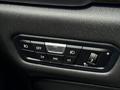 BMW X5 2019 года за 24 000 000 тг. в Астана – фото 11
