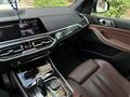 BMW X5 2019 года за 24 000 000 тг. в Астана – фото 14