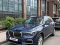 BMW X5 2019 года за 24 000 000 тг. в Астана