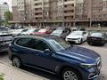 BMW X5 2019 года за 24 000 000 тг. в Астана – фото 5