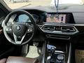 BMW X5 2019 года за 24 000 000 тг. в Астана – фото 7