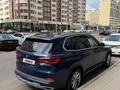 BMW X5 2019 года за 24 000 000 тг. в Астана – фото 6