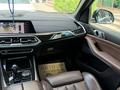 BMW X5 2019 года за 24 000 000 тг. в Астана – фото 8