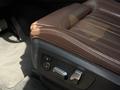 BMW X5 2019 года за 24 000 000 тг. в Астана – фото 9
