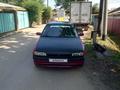 Mazda 323 1995 года за 900 000 тг. в Алматы – фото 4