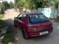Mazda 323 1995 годаүшін900 000 тг. в Алматы – фото 5